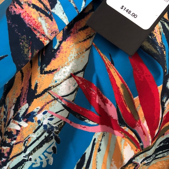 Menβs Guess Hoodie - Picture 4 of 8